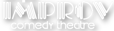 Improv Comedy theatre